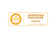 CPD Group Logo