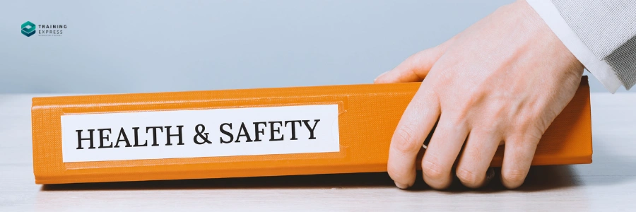 Care Certificate Standard 13 Health and Safety