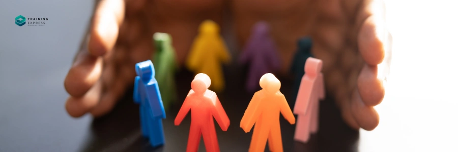 Care Certificate Standard 4: Equality, Diversity and Inclusion