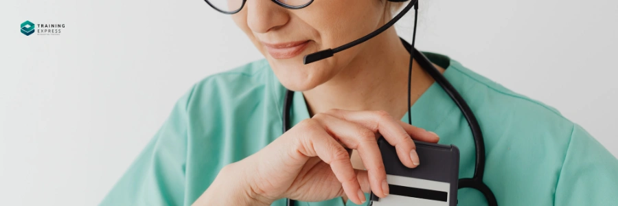 Care Certificate Standard 6 Communication