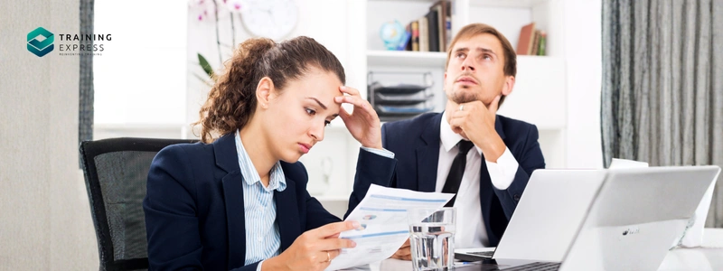 Common HR Compliance Mistakes Businesses Make