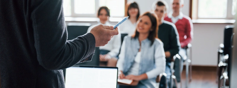 Compliance Training
