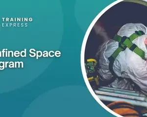 Confined Space Program