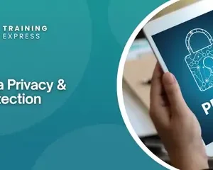 Data Privacy & Protection