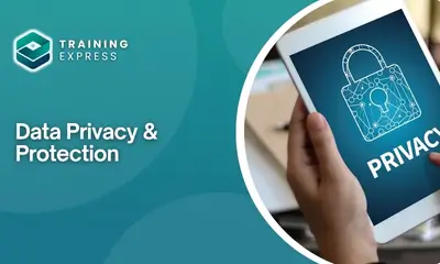 Data Privacy & Protection