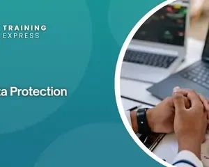 Data Protection