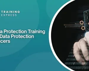 Data Protection Training for Data Protection Officers