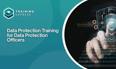 Data Protection Training for Data Protection Officers