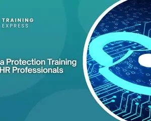 Data Protection Training for HR Professionals