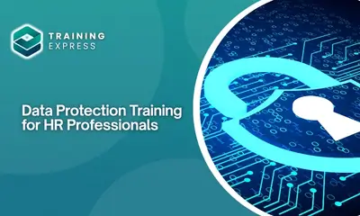 Data Protection Training for HR Professionals