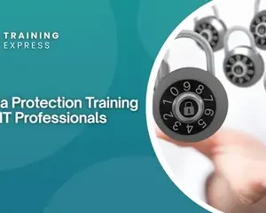 Data Protection Training for IT Professionals