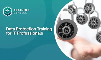 Data Protection Training for IT Professionals