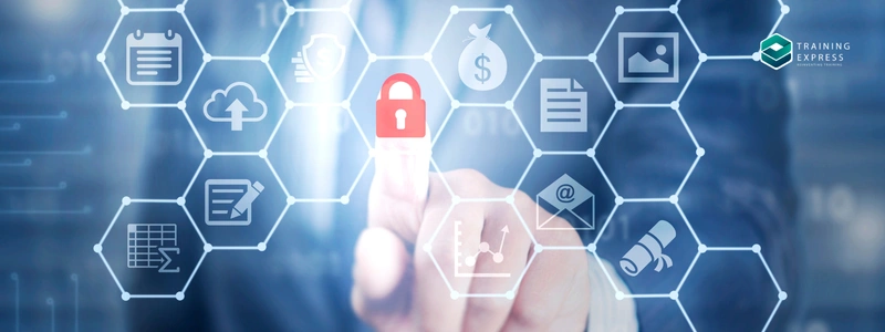 Data Protection Training