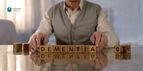 Do Dementia Sufferers Have to Pay Care Home Fees