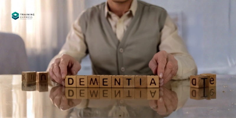 Do Dementia Sufferers Have to Pay Care Home Fees