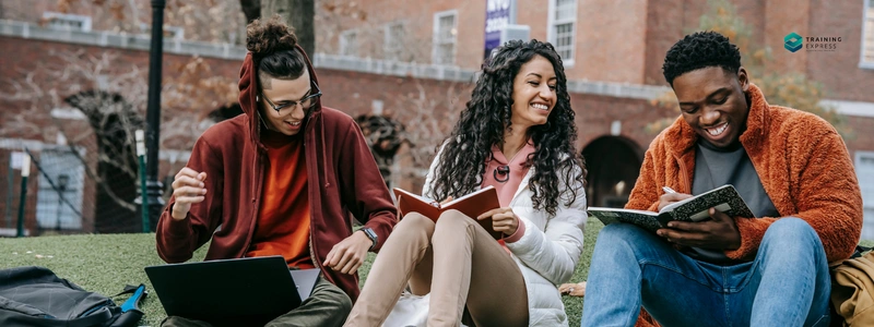Do Universities Accept Functional Skills Level 2