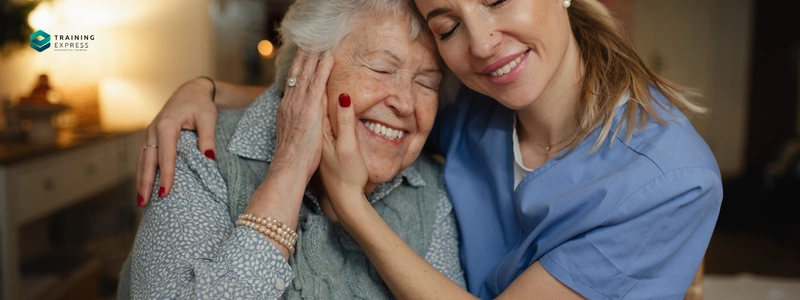 Does Palliative Care Mean End of Life