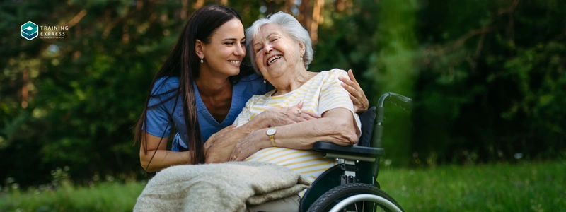 Does the NHS Pay for Dementia Care
