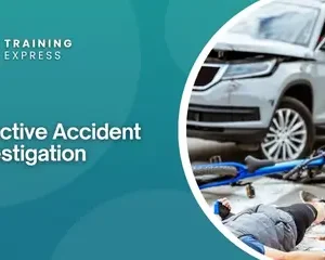 Effective Accident Investigation