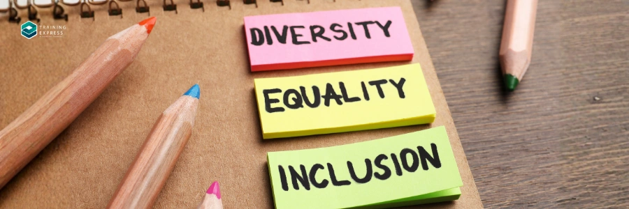 _Equality, Diversity and Inclusion (EDI)