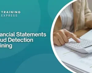 Financial Statements Fraud Detection Training