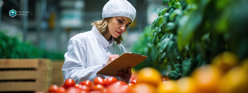 Food Safety and Food Hygiene Food Safety Law, Allergen Awareness and HACCP