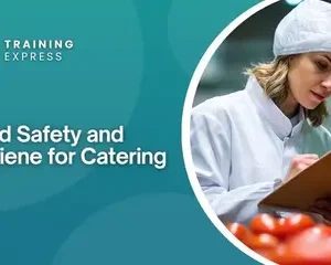 Food Safety and Hygiene for Catering
