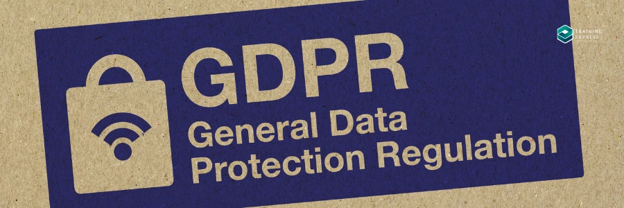 GDPR & Data Protection Package