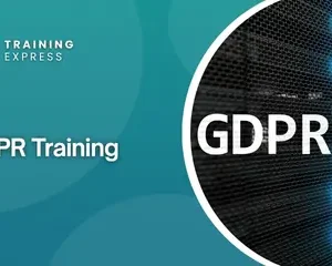 GDPR Training