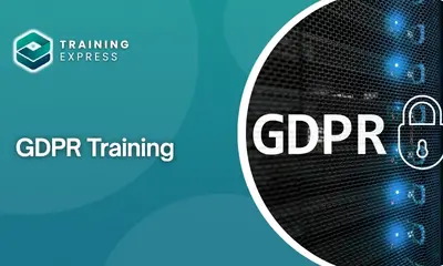 GDPR Training