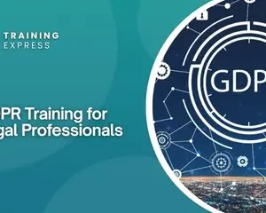 GDPR Training for Legal Professionals