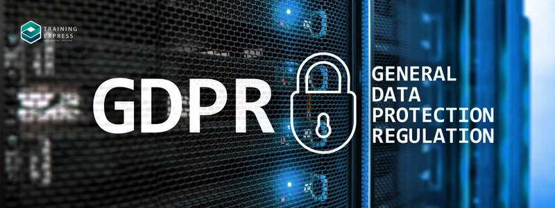 GDPR Training