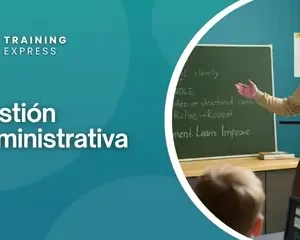 Gestión Administrativa