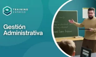 Administrative Assistant (In Spanish)