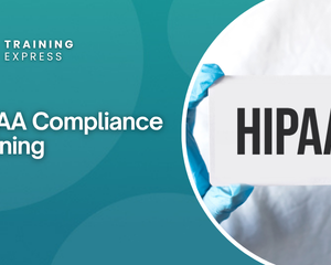 HIPAA Compliance Training