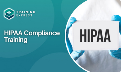 HIPAA Compliance Training