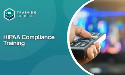 HIPAA Compliance Training