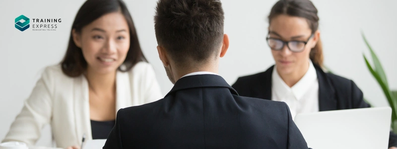 HR Compliance Training Checklist for 2026