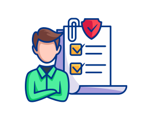HR Compliance Training Packages for UK HR Teams