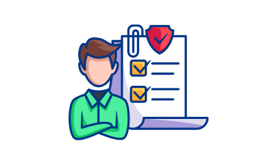 HR Compliance Training Packages for UK HR Teams