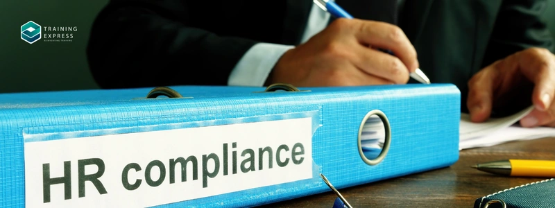 HR and Compliance Training