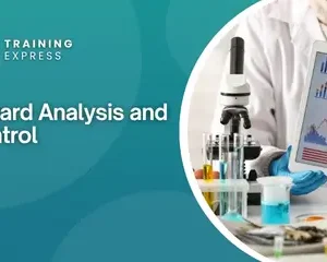 Hazard Analysis and Control