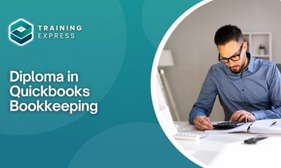 Diploma in Quickbooks Bookkeeping