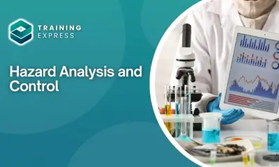 Hazard Analysis and Control
