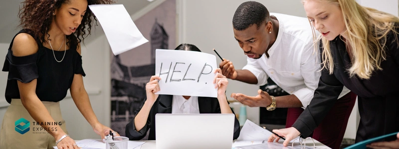 How HR Compliance Training Helps Reduce Workplace Risk