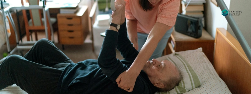 How Long Can Someone Be in Palliative Care
