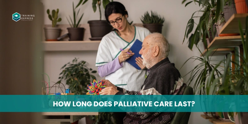 How Long Does Palliative Care Last