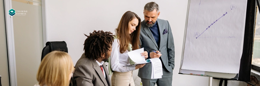 How to Compare Corporate Compliance Training Packages