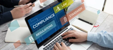 How to Roll Out Online Compliance Training in 2026