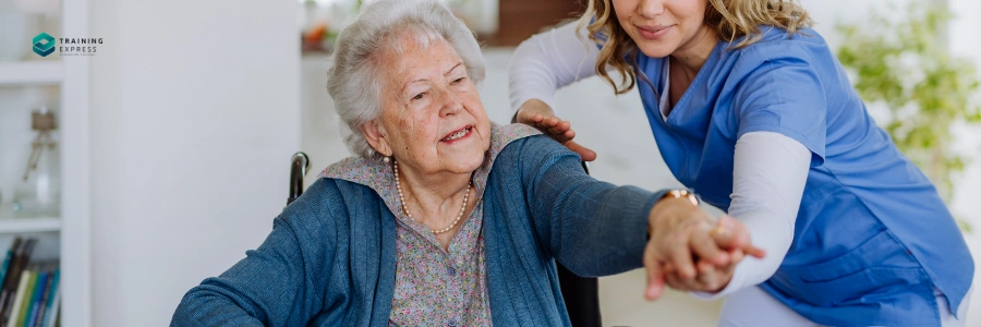 How to Use Care Certificate Answers Effectively